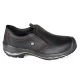 Grisport 72009