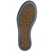 Redbrick Flint S3