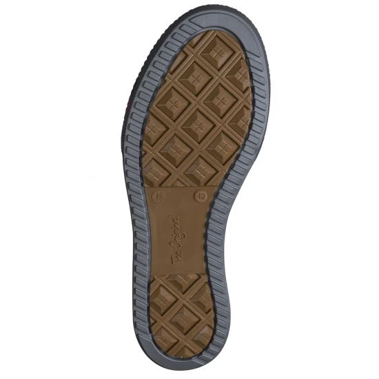 Redbrick Flint S3 – Werkschoenen