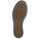 Redbrick Flint S3 – Werkschoenen