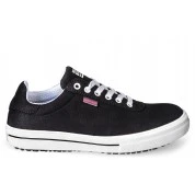 Redbrick Ladies Line Lena S3