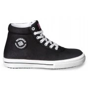 Redbrick Ladies Line Linda S3