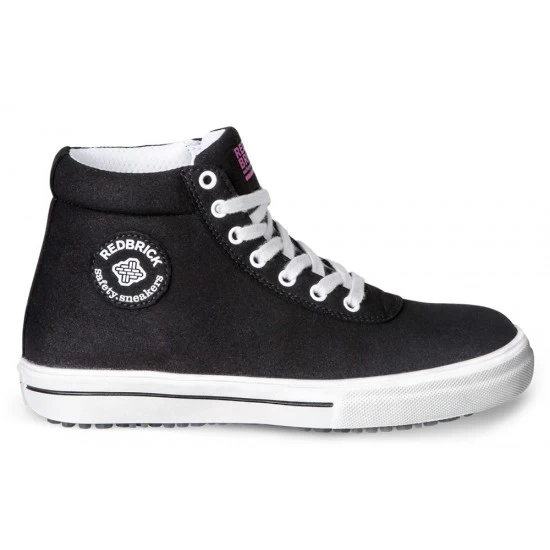 Redbrick Ladies Line Linda S3 - Werkschoenen