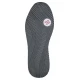 Redbrick Motion Agile – Werkschoenen