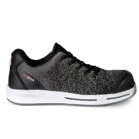 Redbrick Motion Agile – Werkschoenen