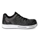Redbrick Motion Agile – Werkschoenen