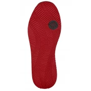 Redbrick Motion Comet
