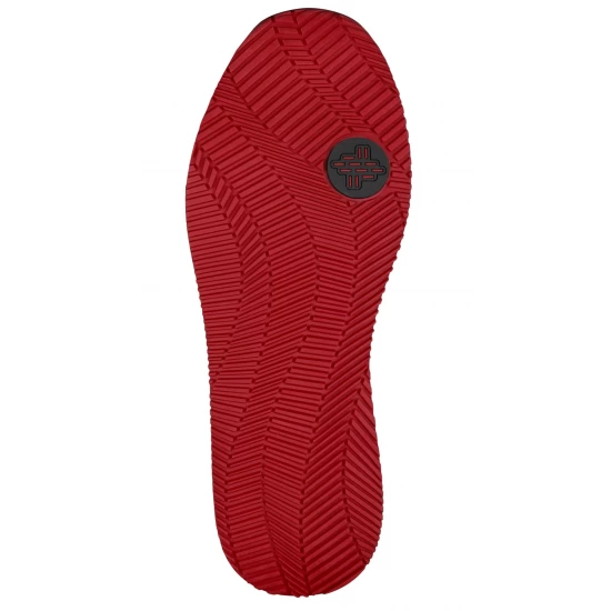 Redbrick Motion Comet - Werkschoenen