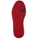 Redbrick Motion Comet - Werkschoenen