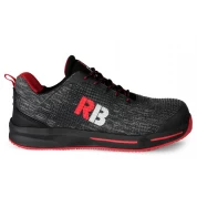 Redbrick Motion Comet