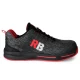 Redbrick Motion Comet - Werkschoenen