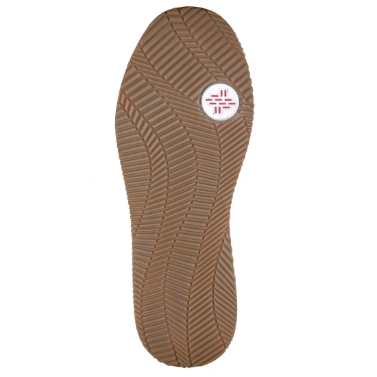 Redbrick Motion Sierra – Werkschoenen