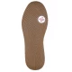 Redbrick Motion Sierra – Werkschoenen