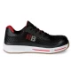 Redbrick Motion Sierra – Werkschoenen