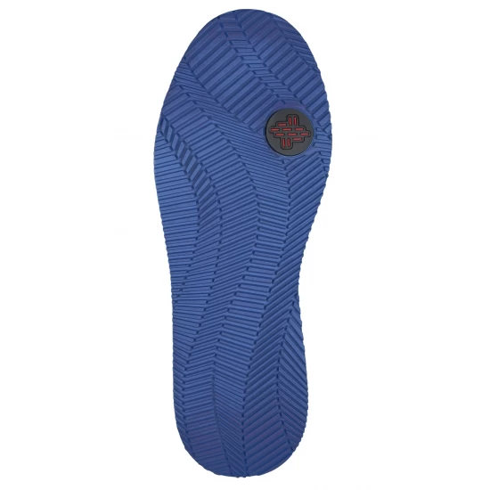 Redbrick Motion Star - Werkschoenen