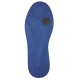 Redbrick Motion Star - Werkschoenen