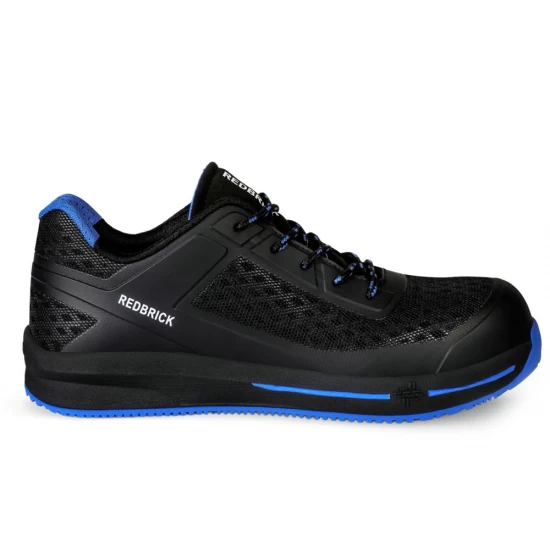 Redbrick Motion Star - Werkschoenen
