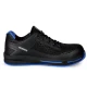Redbrick Motion Star - Werkschoenen