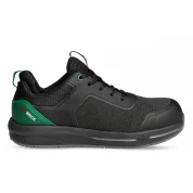 Redbrick Motion Force S3