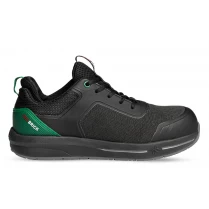Redbrick Motion Force S3