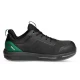Redbrick Motion Force S3