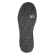 Redbrick Motion Fuse S3