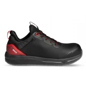 Redbrick Motion Fuse S3