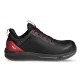 Redbrick Motion Fuse S3