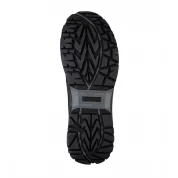 Redbrick Pulse Boot Black S7S + Wool