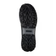 Redbrick Pulse Boot Brown S7S + Wool - Werkschoenen