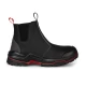 Redbrick Pulse Ankle Boot Black S3S