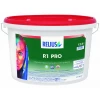 Relius R1 PRO
