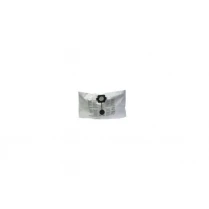 Rupes Fleece Filter stofzak 1108/5 t.b.v. de S230L
