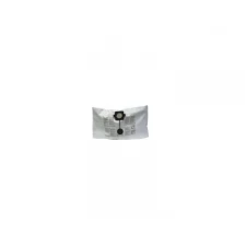 Rupes Fleece Filter stofzak 1108/5 t.b.v. de S230L