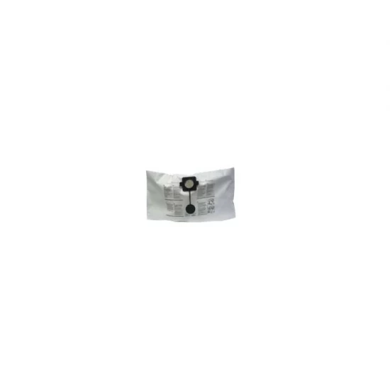 Rupes Fleece Filter stofzak 1108/5 t.b.v. de S230L. Bestel snel bij Verfpoint.nl!