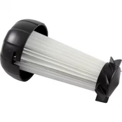 Rupes Filter Patroon 88.400
