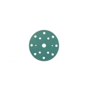 Rupes HQ400 Polyester Schuurpapier 150mm