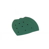 Rupes HQ400 Polyester Schuurpapier Delta