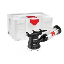 Rupes LR71TE Box Ronde Schuurmachine