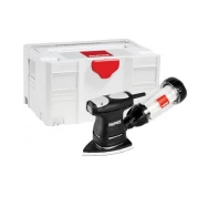 Rupes LS71TE Box Delta Schuurmachine