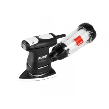 Rupes LS71TE Delta Schuurmachine