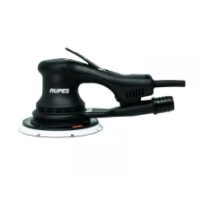 Rupes RX256A Ronde Schuurmachine