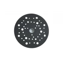 Rupes Ronde Schuurzool 150mm 