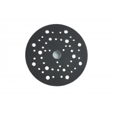 Rupes Ronde Schuurzool 150mm 