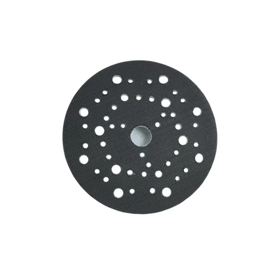 Rupes Ronde Schuurzool 150mm