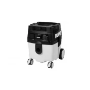 Rupes S230L Stofzuiger 30 liter – Klasse L