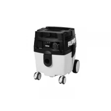 Rupes S230L Stofzuiger 30 liter – Klasse L