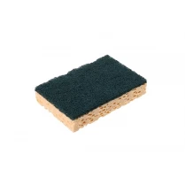 Schuurspons Sponrex 74
