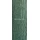 4 liter - Groene edelsteen 