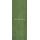 4 liter - Bladgroen 